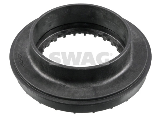 SWAG-(FEBI-29475)-CUSCINETTO A SFERE
